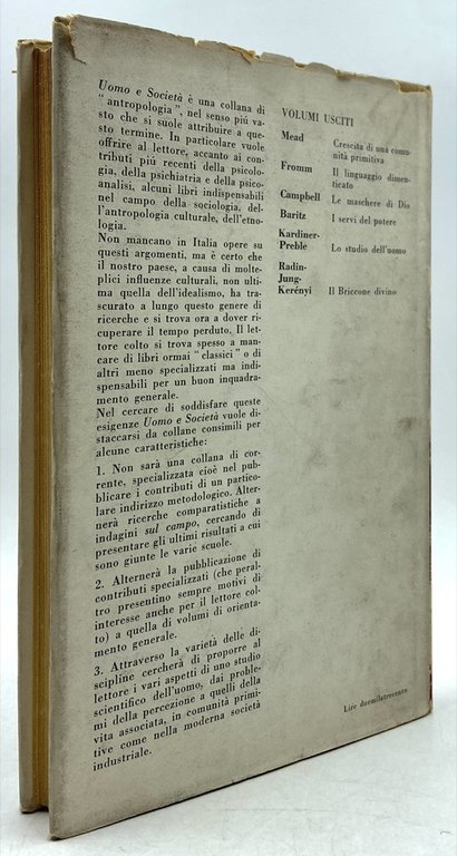 IL BRICCONE DIVINO. | Immagine Gallery 2