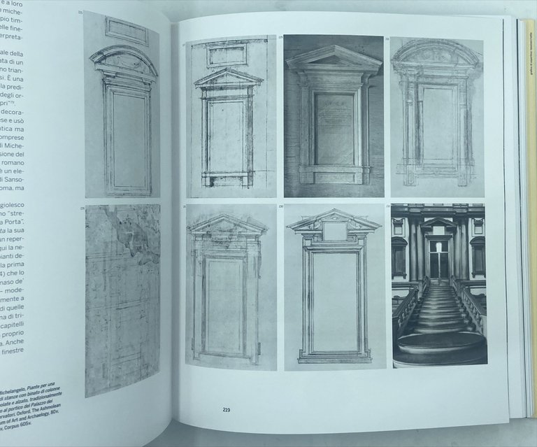IL CAMPIDOGLIO. STORIA DI UN MONUMENTO CIVILE NELLA ROMA PAPALE. | Immagine Gallery 5