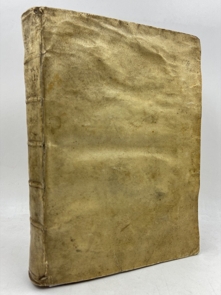 IL CANNOCCHIALE ARISTOTELICO, O SIA, IDEA DELL’ARGUTA, ET INGEGNOSA ELOCUTIONE …