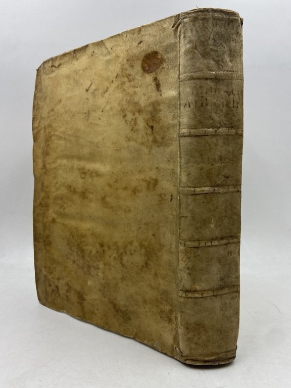 IL CANNOCCHIALE ARISTOTELICO, O SIA, IDEA DELL’ARGUTA, ET INGEGNOSA ELOCUTIONE …