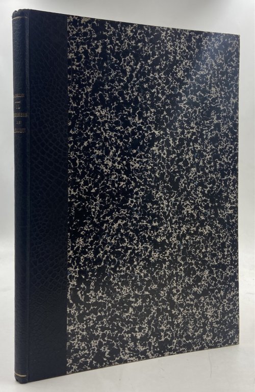 IL CANZONIERE DEI SOCIALISTI. | Immagine Gallery 2