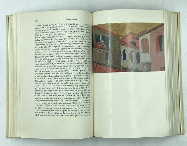 IL DECAMERON. | Immagine Gallery 4
