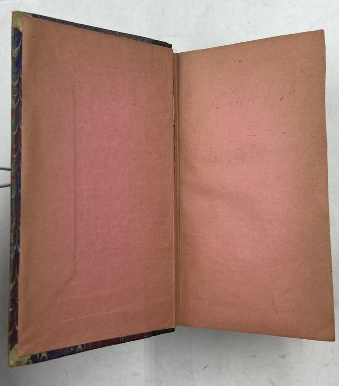 IL DECAMERON DI MESSER GIO. BOCCACCIO. Edizione Seconda. | Immagine Gallery 5