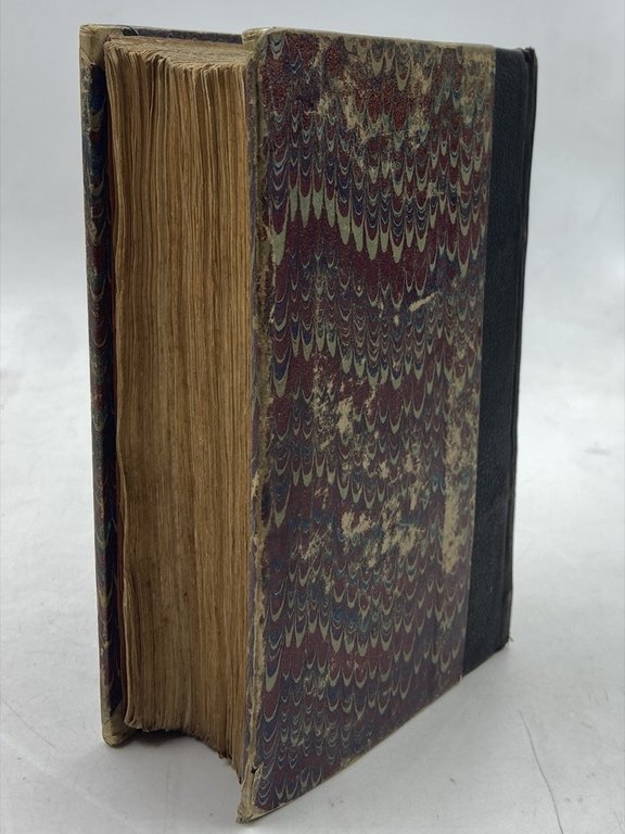 IL DECAMERON DI MESSER GIO. BOCCACCIO. Edizione Seconda. | Immagine Gallery 7