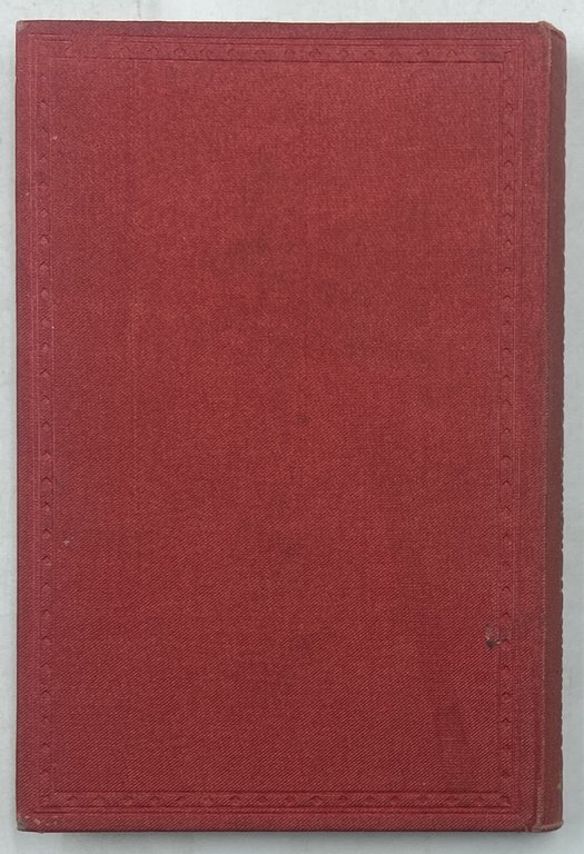 IL DEMONE novella orientale di Michele Lermontov. GLI ZINGARI poemetto … | Immagine Gallery 3