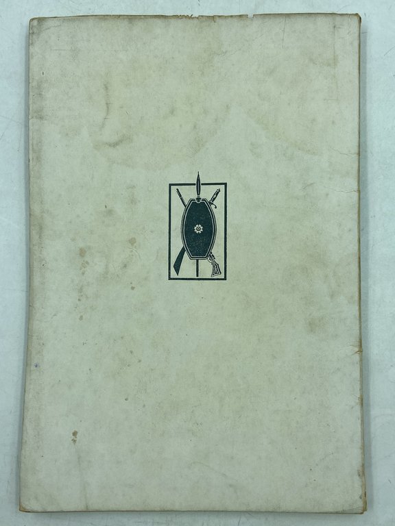 IL DIAMANTE AZZURRO.