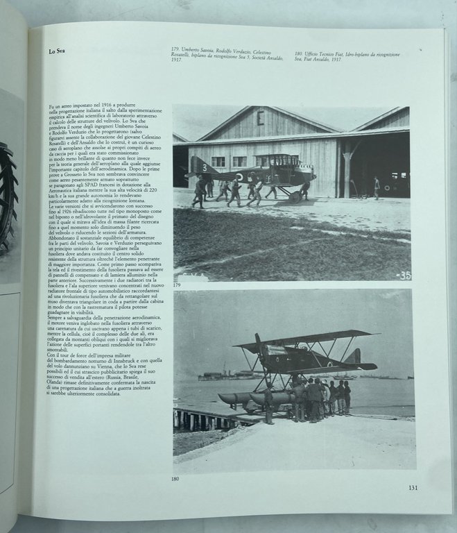 Il disegno del prodotto industriale. Italia 1860-1980. | Immagine Gallery 5