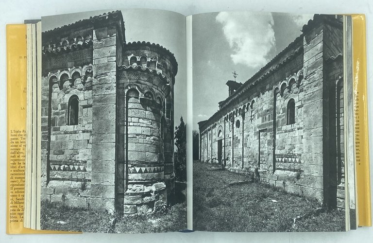 IL PIEMONTE, LA VAL D'AOSTA, LA LIGURIA. VOLUME 2 DI … | Immagine Gallery 7
