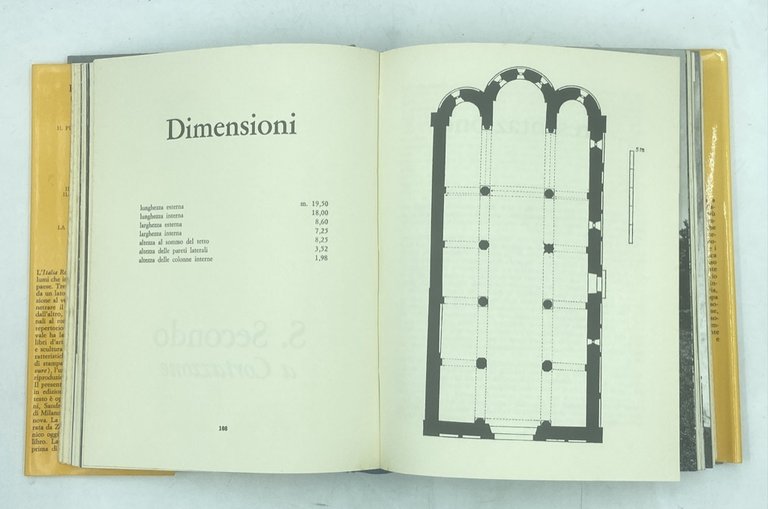 IL PIEMONTE, LA VAL D'AOSTA, LA LIGURIA. VOLUME 2 DI … | Immagine Gallery 8