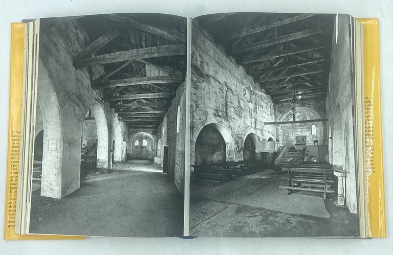 IL PIEMONTE, LA VAL D'AOSTA, LA LIGURIA. VOLUME 2 DI … | Immagine Gallery 9