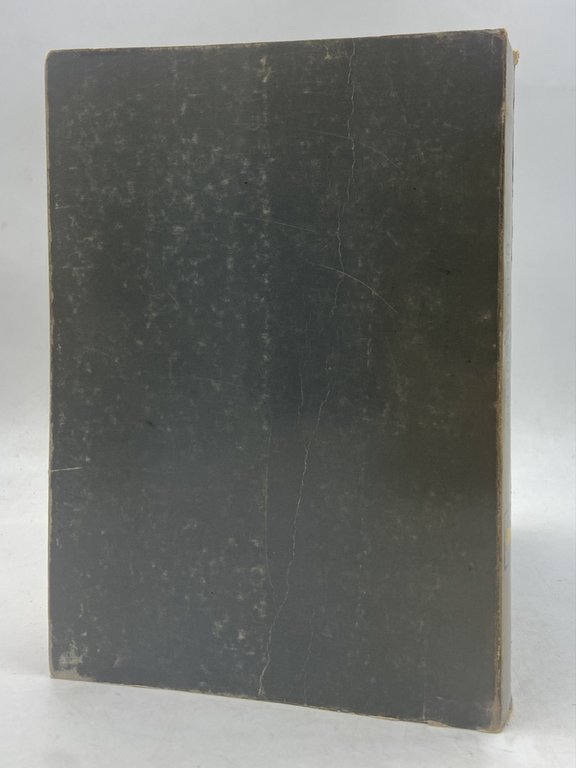 IL TEATRO DELL'ASSURDO. Edizione aggiornata e aumentata. | Immagine Gallery 2