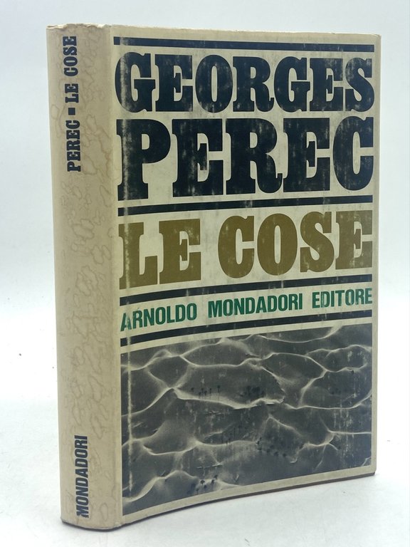 IL TESTAMENTO DONADIEU.