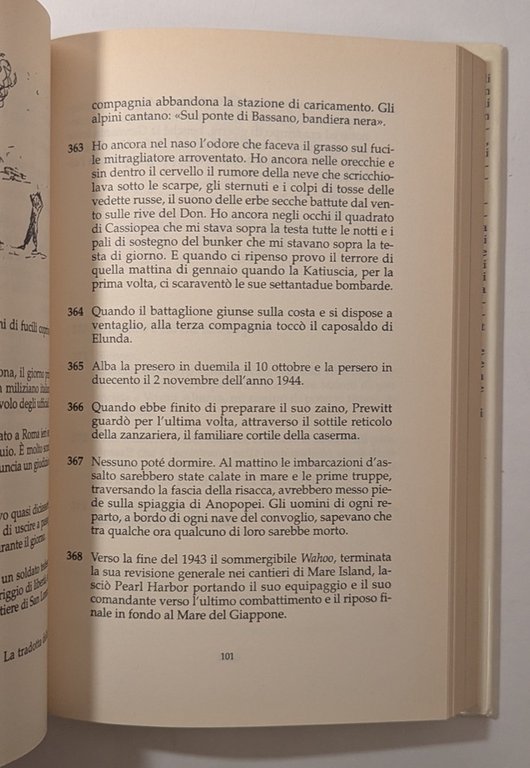 INCIPIT 757 inizi facili e meno facili. Un libro di … | Immagine Gallery 3