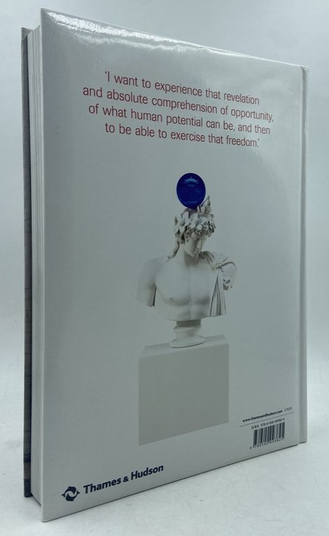 JEFF KOONS. CONVERSATIONS WITH NORMAN ROSENTHAL. | Immagine Gallery 2