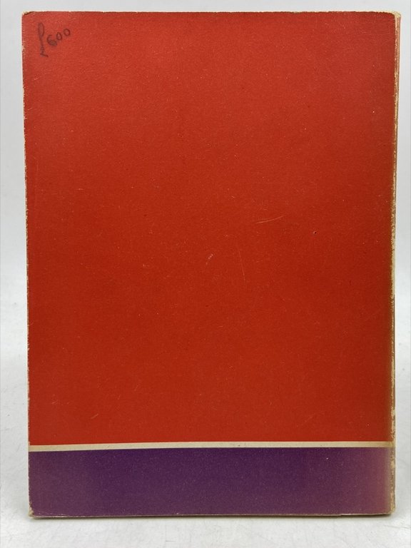 Joseph M. Olbrich. | Immagine Gallery 2