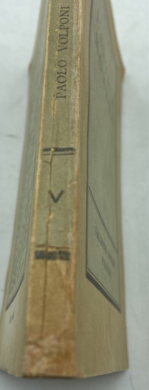 L’ANTICA MONETA. | Immagine Gallery 4