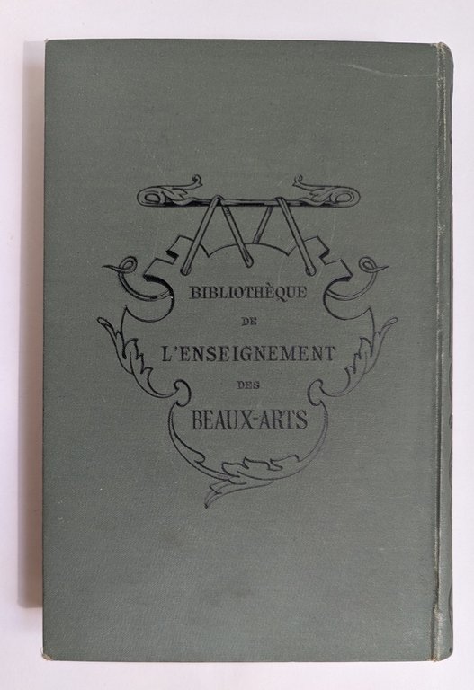L'art des jardins. | Immagine Gallery 3