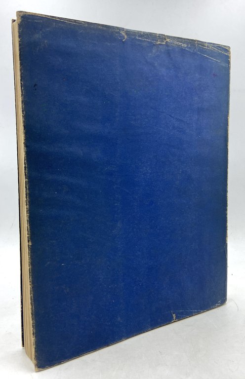 L. CAPPIELLO. SA VIE ET SON OEUVRE.