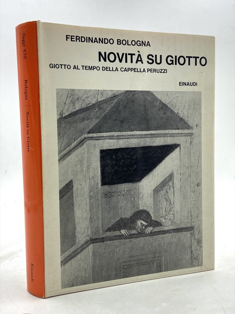 L'immagine di Ulisse. Mito e archeologia.