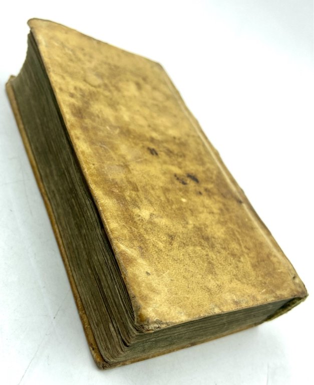 LA GIERUSALEMME DI TORQUATO TASSO. Con gli Argomenti del sig. …