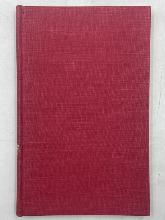 La giornata d'uno scrutatore. | Immagine Gallery 4