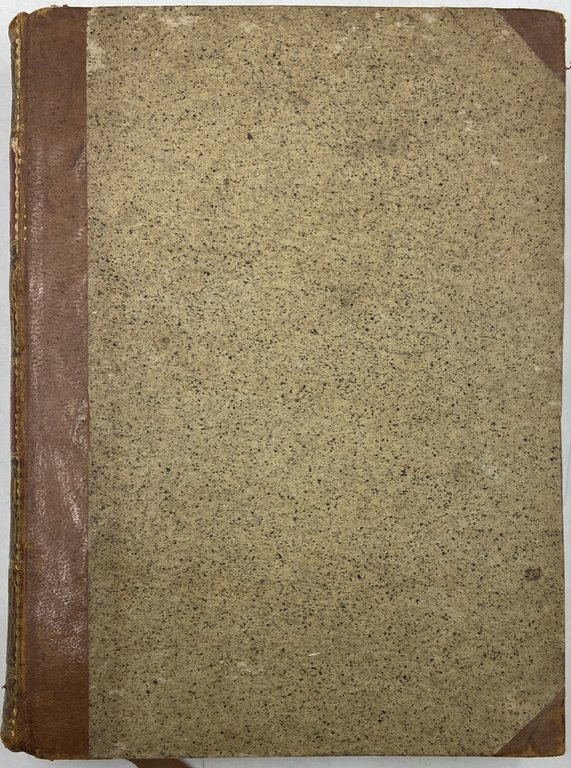 LA ILIADE DI OMERO RECATA DAL TESTO GRECO IN VERSI … | Immagine Gallery 3