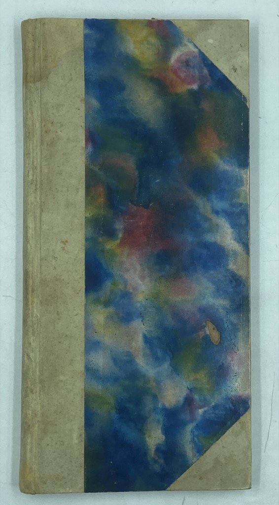 LA PORTE HÉROÏQUE DU CIEL.