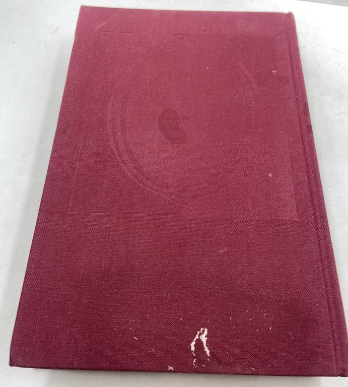 La Storia Infinita dalla A alla Z. Con capilettera di … | Immagine Gallery 4