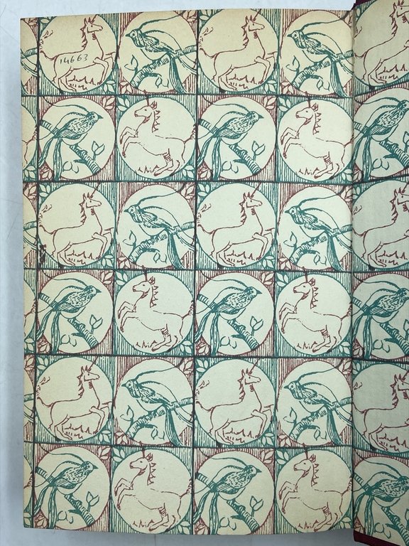 La Storia Infinita dalla A alla Z. Con capilettera di … | Immagine Gallery 7