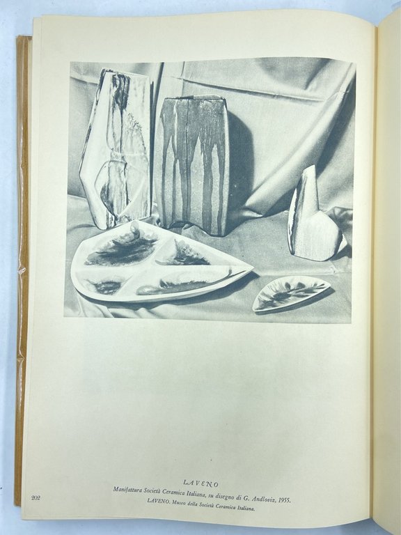 LA TERRAGLIA ITALIANA. NOTE DI GIUSEPPE MORAZZONI. PREFAZIONE DI LEONARDO …