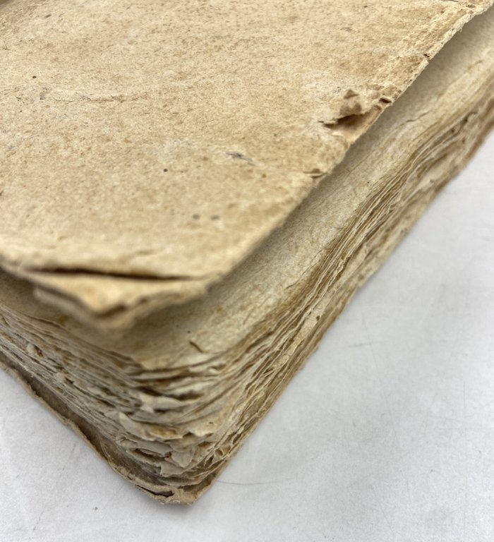 LA TOLLERANZA FILOSOFICA DELLE MALATTIE. OSSERVAZIONI MEDICHE PRATICHE DI GIUSEPPE … | Immagine Gallery 10