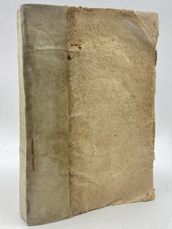 LA TOLLERANZA FILOSOFICA DELLE MALATTIE. OSSERVAZIONI MEDICHE PRATICHE DI GIUSEPPE … | Immagine Gallery 2
