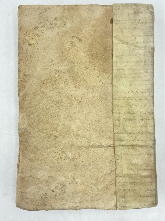 LA TOLLERANZA FILOSOFICA DELLE MALATTIE. OSSERVAZIONI MEDICHE PRATICHE DI GIUSEPPE … | Immagine Gallery 4