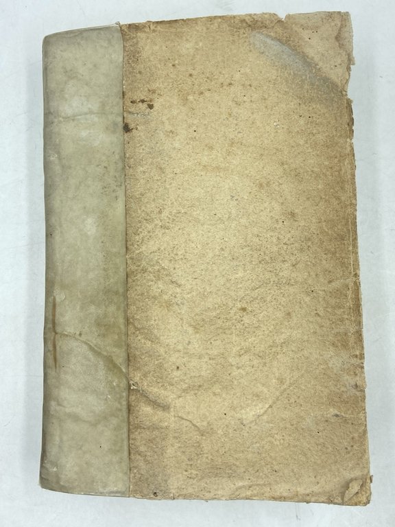 LA TOLLERANZA FILOSOFICA DELLE MALATTIE. OSSERVAZIONI MEDICHE PRATICHE DI GIUSEPPE … | Immagine Gallery 5