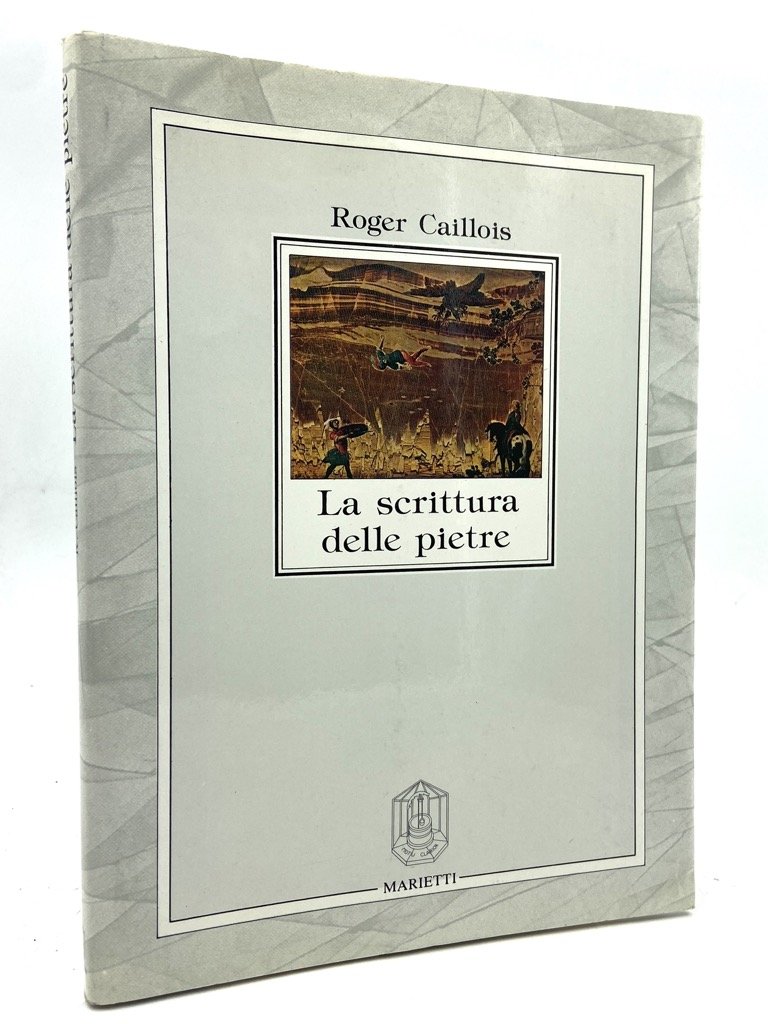 LA VERITÀ DELLA POESIA. Da Baudelaire a Montale.