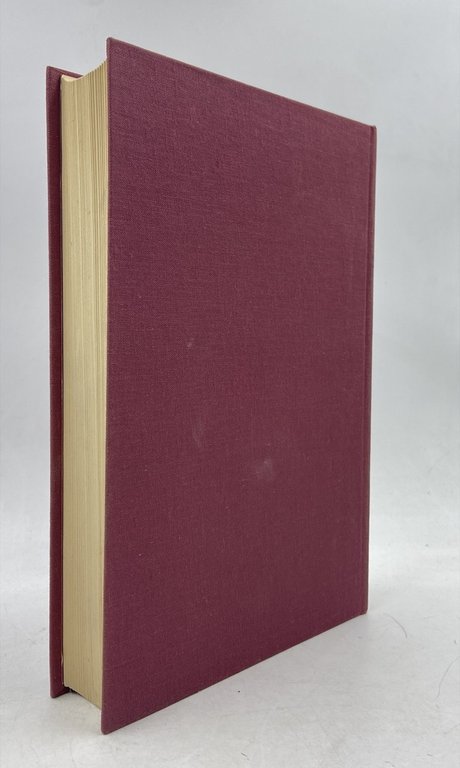 La vita in Cristo di Nicolas Cabasilas | Immagine Gallery 3