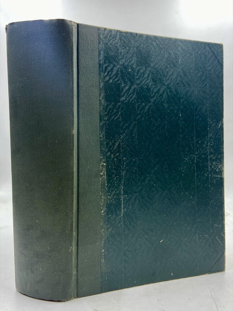 Le catene del corpo e dello spirito. LE MERAVIGLIE DELLA …