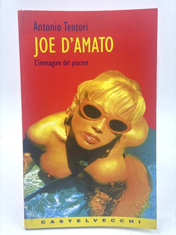 LE COSE UNA STORIA DEGLI ANNI SESSANTA.