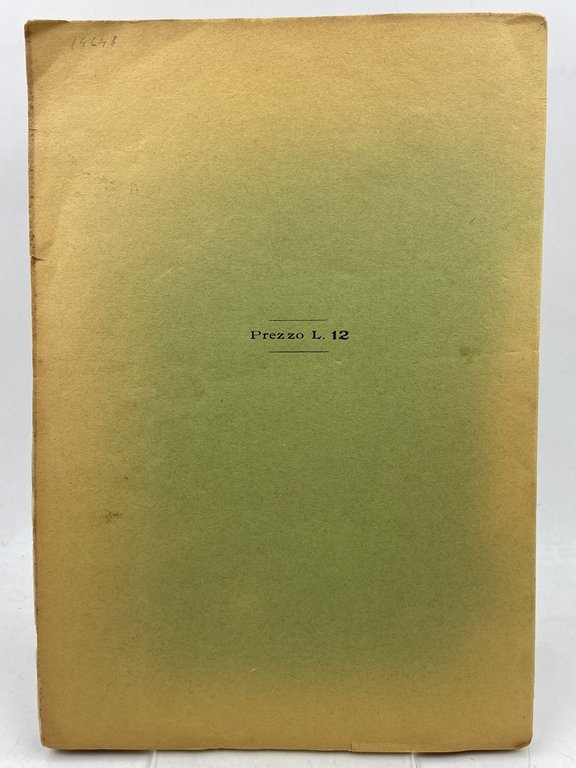 LE OPERE DI BERNARDO ANTONIO VITTONE Architetto Piemontese del Secolo … | Immagine Gallery 10