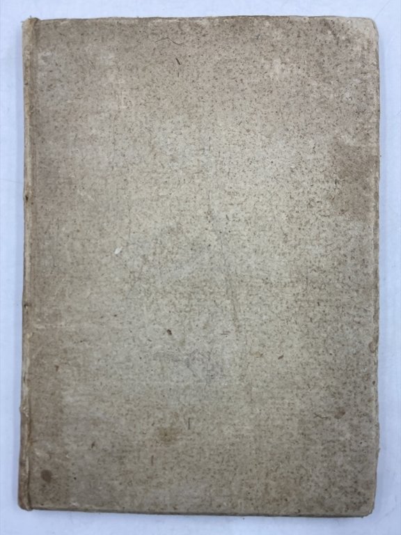 LE PITTURE NOTABILI DI BERGAMO CHE SONO ESPOSTE ALLA VISTA …