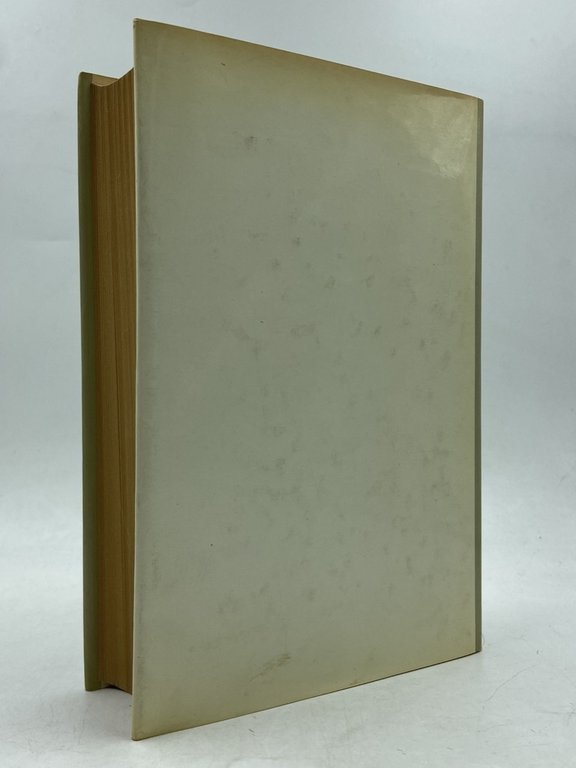 LE POESIE. LE CENERI DI GRAMSCI. LA RELIGIONE DEL MIO … | Immagine Gallery 2