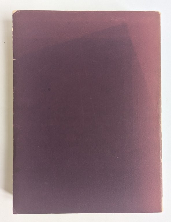 LE RADICI STORICHE DEI RACCONTI DI FATE | Immagine Gallery 5