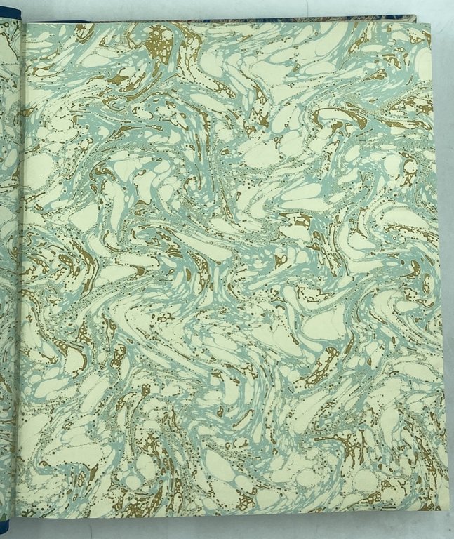 LE RAID CITROËN. LA PREMIÈRE TRAVERSÉE DU SAHARA EN AUTOMOBILE. …