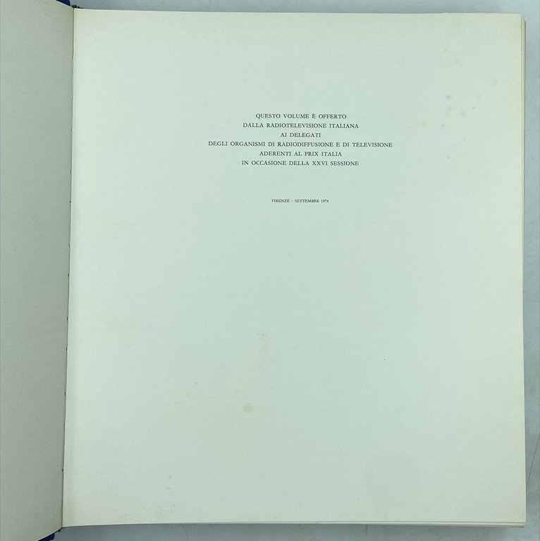LEON BATTISTA ALBERTI. | Immagine Gallery 3