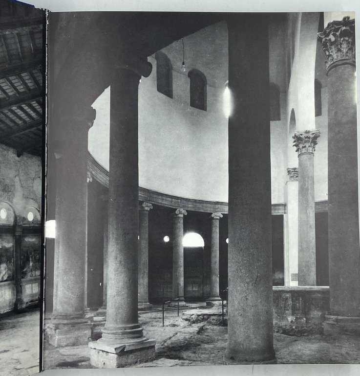LEON BATTISTA ALBERTI. | Immagine Gallery 5