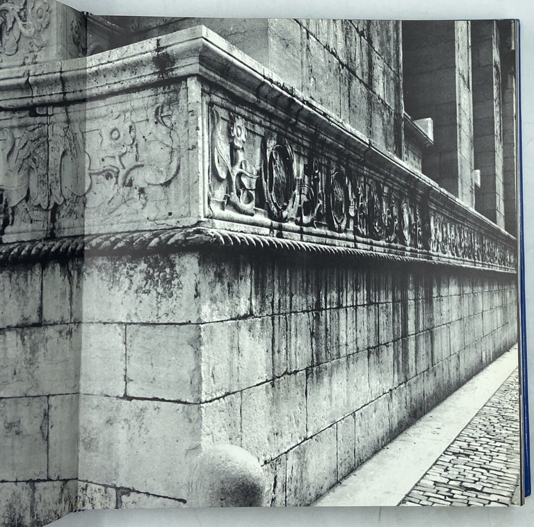 LEON BATTISTA ALBERTI. | Immagine Gallery 7