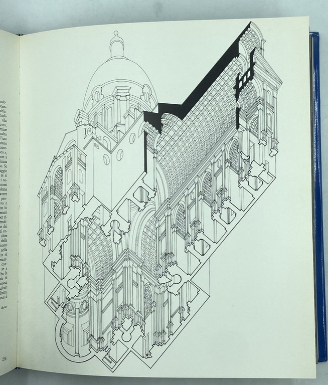 LEON BATTISTA ALBERTI. | Immagine Gallery 9