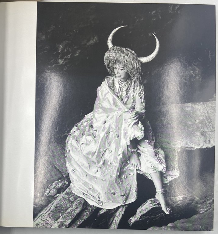 LEONOR FINI. | Immagine Gallery 2