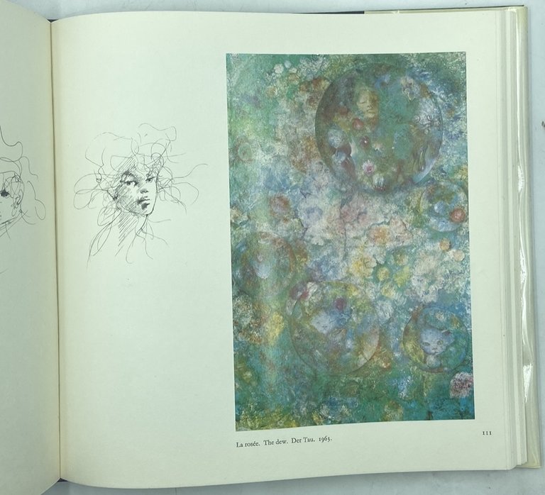 LEONOR FINI. | Immagine Gallery 6