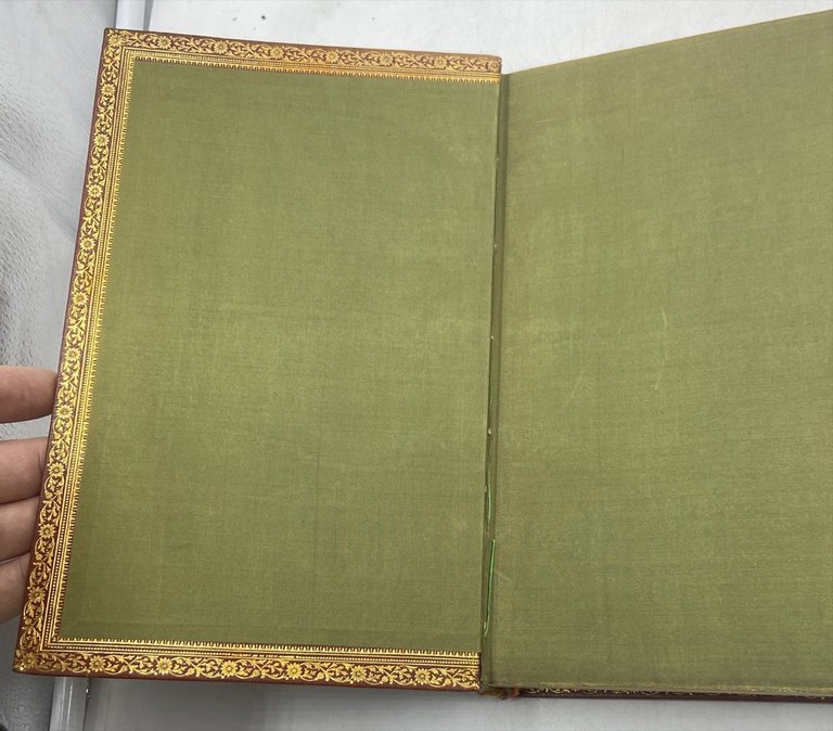 Les Pensées de Blaise Pascal suivies d'une nouvelle table analitique. …